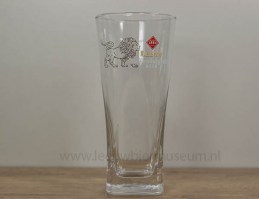 leeuw witbier 2